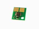 Chip Lexmark E450